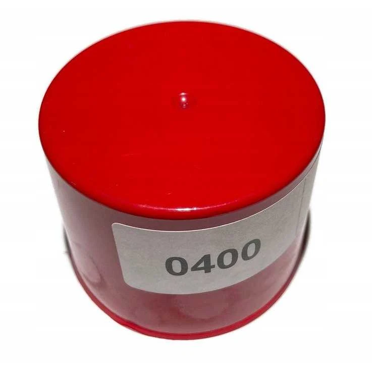 Dažai automobiliams Multona 400, 400 ml