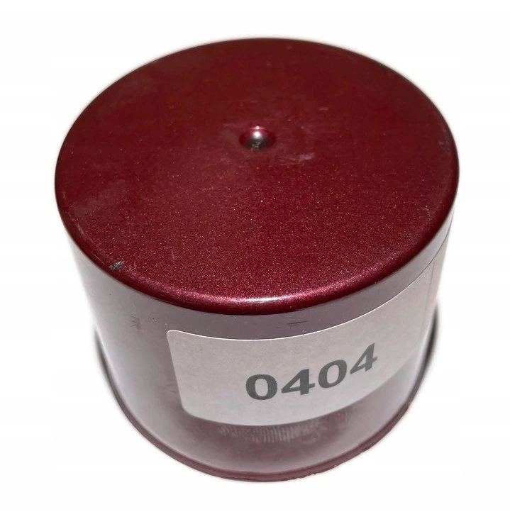 Automobilių dažai Multona 404, 400 ml