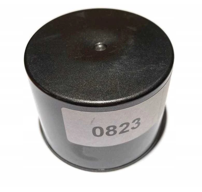 Automobilių dažai Multona 823, 400 ml