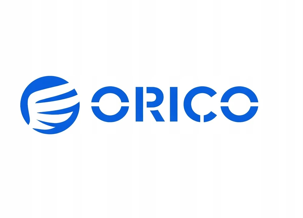 „Orico MiniTower“ prijungimo stotelė su standžiųjų diskų lizdais, skirta „iki 56TB“ – Sidabrinis
