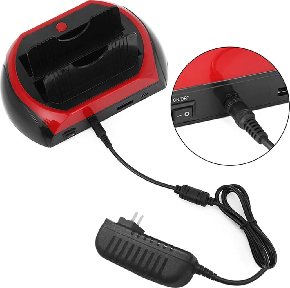 Stacja SATA IDE/ATA HDD USB prijungimo stotelė