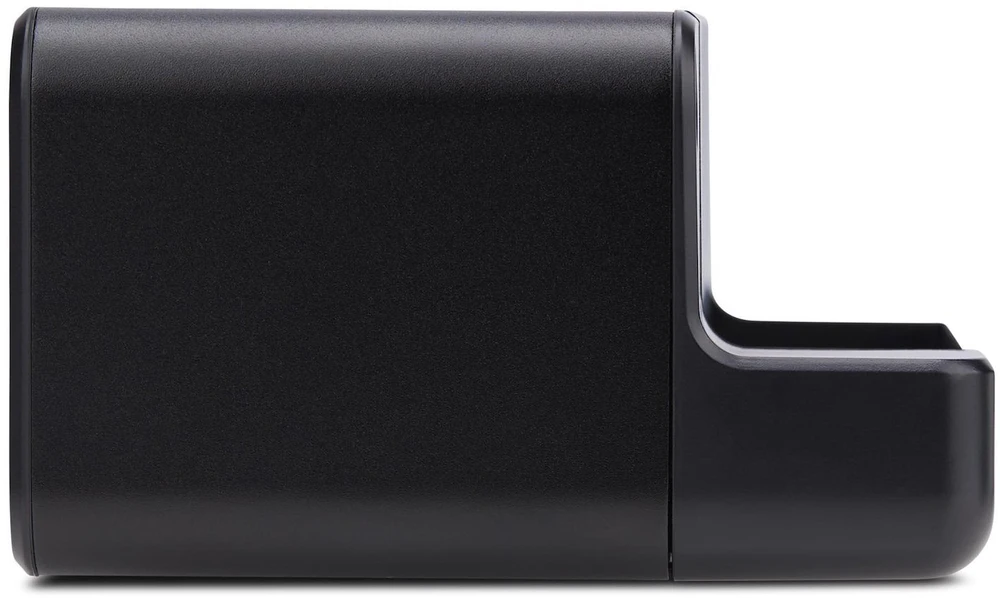 StarTech NVMe į 2.5/3.5 SATA Cloner – .