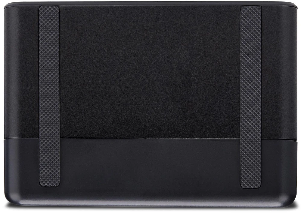 StarTech NVMe į 2.5/3.5 SATA Cloner – .