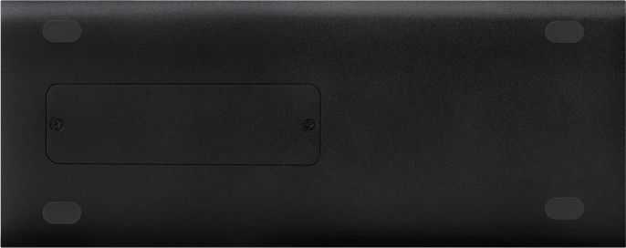 Glyph M.2 NVMe dokavimo stotis - Thunderbolt 3 (GLTB3DOCKEU)