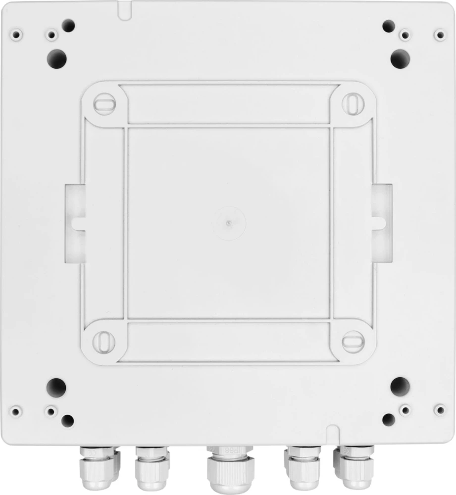 Doktorvolt PV fotovoltinė saulės baterija 2 stygų DC 1000V T2 PG Phoenix Kontaktas Doktorvolt 4432