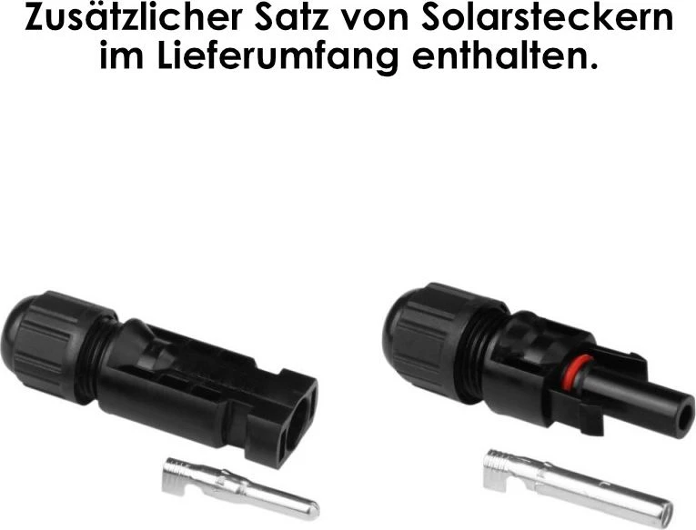 Doktorvolt PV fotovoltinė saulės DC 1000V T2 Doktorvolt 9467