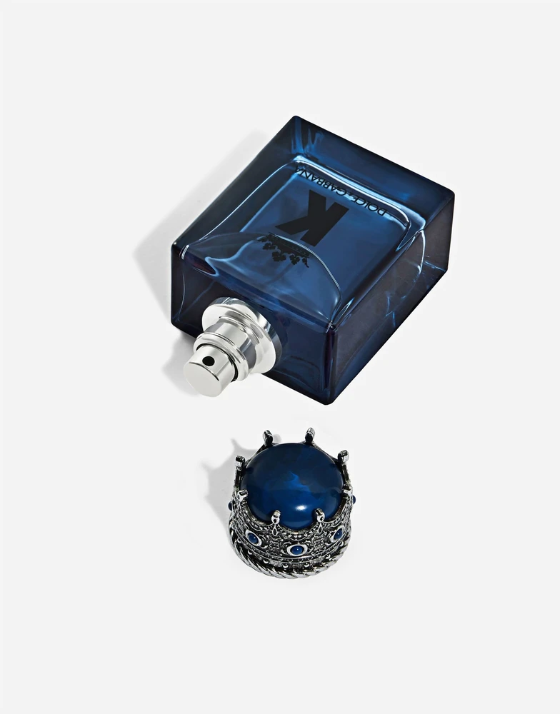 Dolce&Gabbana Dolce & Gabbana K EDP parfumuotas vanduo vyrams, 50 ml