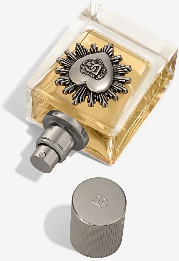 Dolce&Gabbana Dolce & Gabbana Parfumas Devotion Pour Homme 50ml