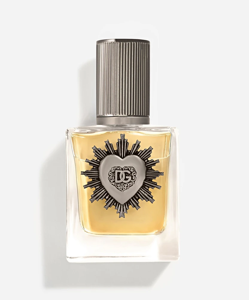 Dolce&Gabbana Dolce & Gabbana Parfumas Devotion Pour Homme 50ml