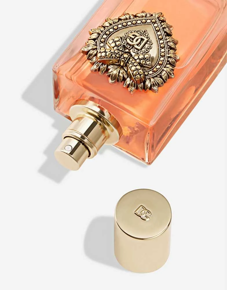 Kvepalai moterims Dolce & Gabbana Devotion Intense EDP, 30 ml