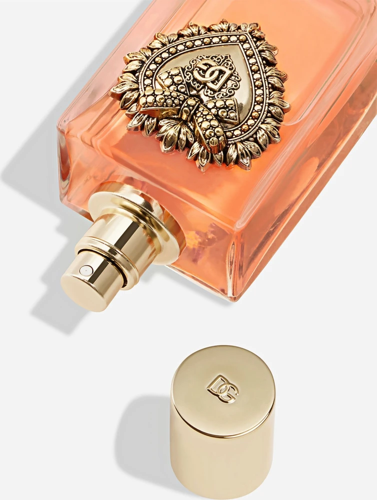 Kvepalai moterims Dolce & Gabbana Devotion Intense EDP, 100 ml