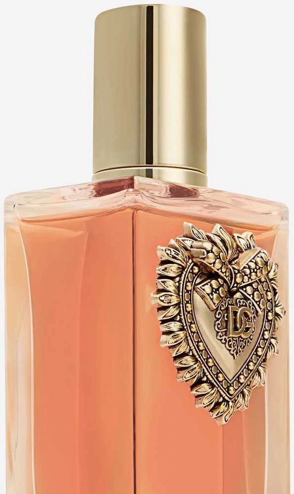 Kvepalai moterims Dolce & Gabbana Devotion Intense EDP, 30 ml