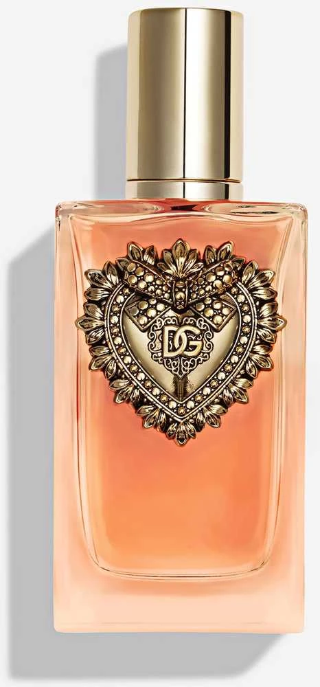 Kvepalai moterims Dolce & Gabbana Devotion Intense EDP, 30 ml
