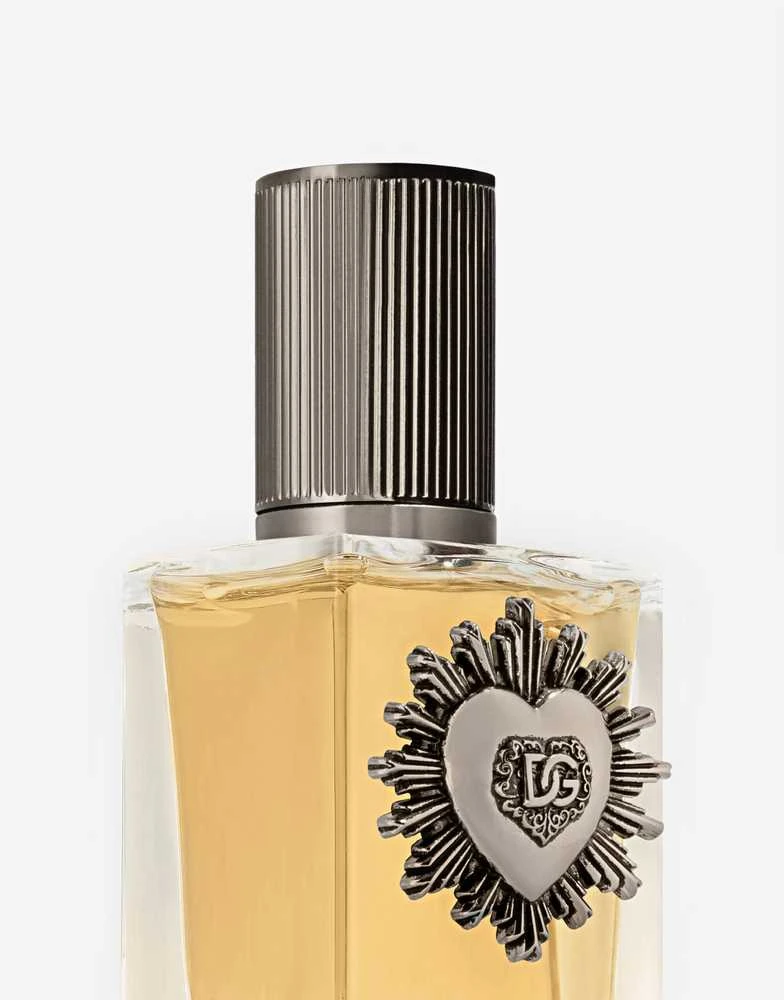 Dolce&Gabbana Dolce & Gabbana Devotion For Men EDP parfumuotas vanduo vyrams, 50 ml