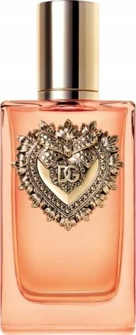 Kvepalai moterims Dolce & Gabbana Devotion Intense EDP, 50 ml