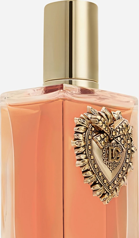 Kvepalai moterims Dolce & Gabbana Devotion Intense EDP, 50 ml