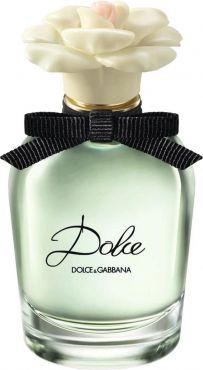 Dolce&Gabbana Dolce & Gabbana Dolce EDP parfumuotas vanduo moterims, 150 ml