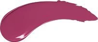 Lūpų dažai Dolce & Gabbana Dolcissimo Matte Liquid Lipcolor, 12 Purple