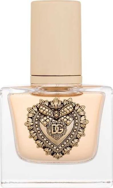 Kvepalai moterims Dolce & Gabbana Devotion EDP, 30 ml