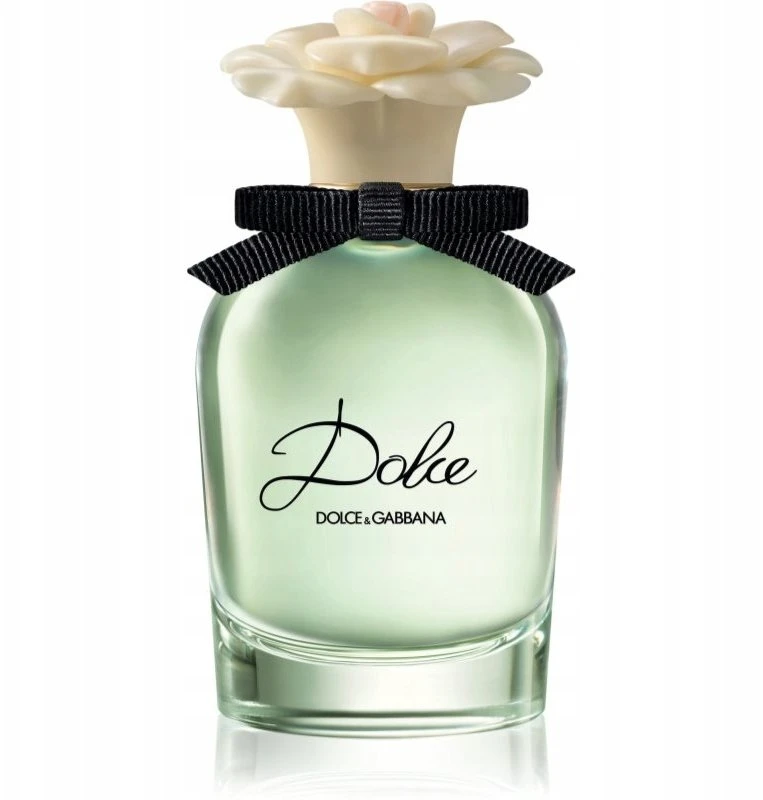 Kvepalai moterims Dolce & Gabbana Dolce EDP, 50 ml
