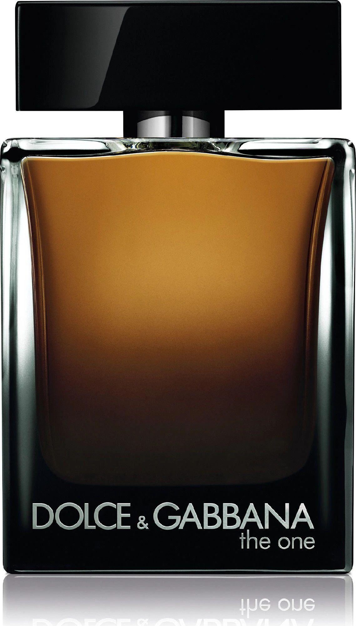 Kvepalai vyrams Dolce & Gabbana The One EDP, 100 ml
