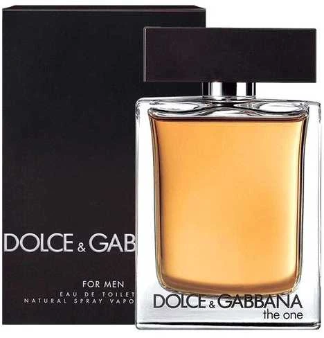 Dolce&Gabbana The One EDT 30 ml