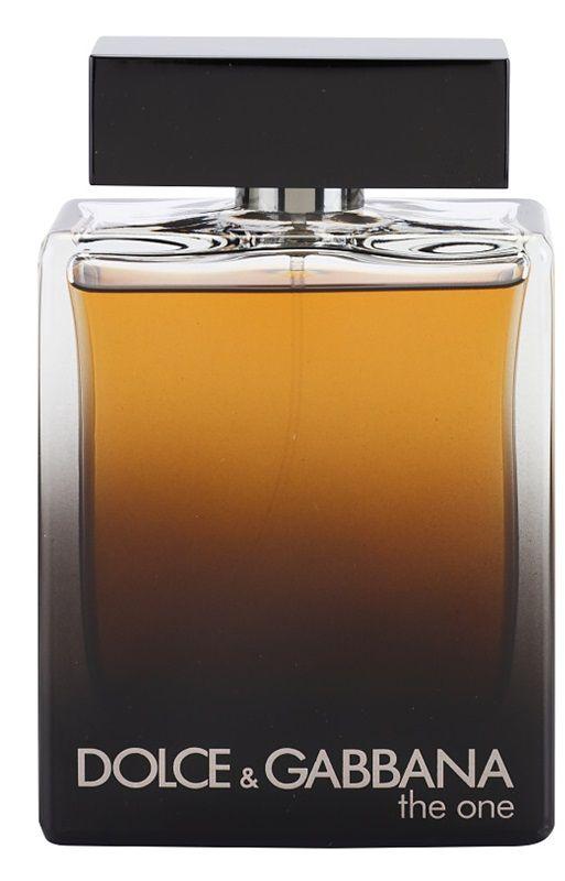 Kvepalai vyrams Dolce & Gabbana The One EDP, 50 ml