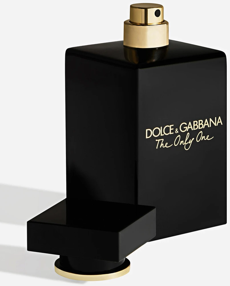 Dolce&Gabbana Dolce & Gabbana The Only One Intense EDP parfumuotas vanduo moterims, 100 ml