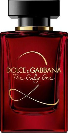 Dolce\u0026Gabbana Dolce \u0026amp; Gabbana The Only One 2 EDP 30 ml | Varle.lt