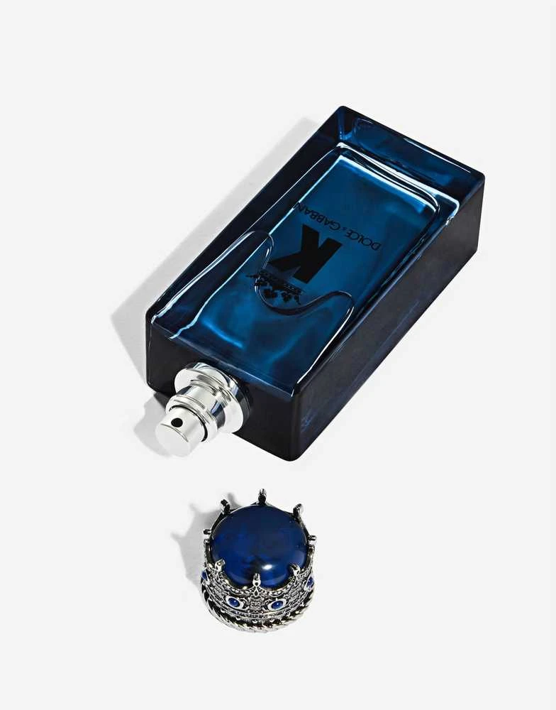 Kvepalai vyrams Dolce & Gabbana K EDP, 100 ml