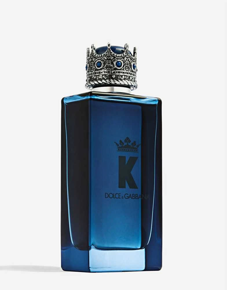 Kvepalai vyrams Dolce & Gabbana K EDP, 100 ml