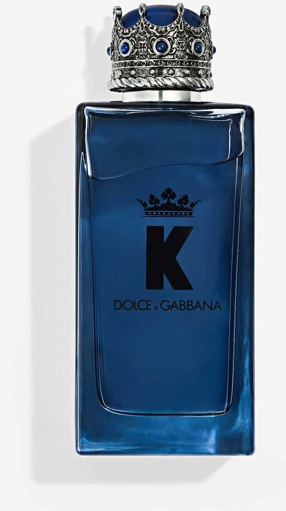 Kvepalai vyrams Dolce & Gabbana K EDP, 100 ml