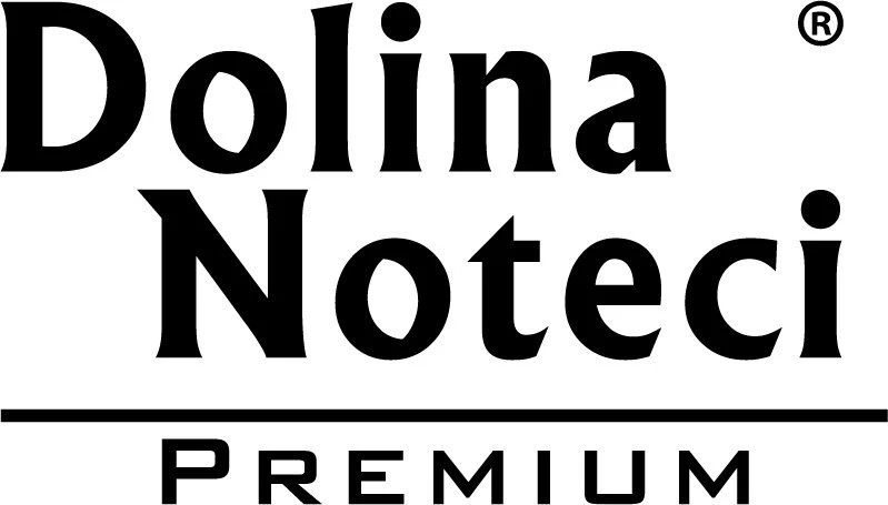 Dolina Noteci Premium 3kg