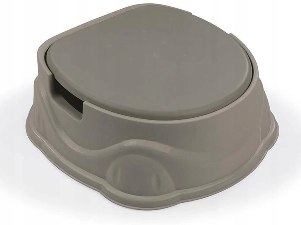 DOLU tualetinis 3in1 kamuoliukas 7184 71842