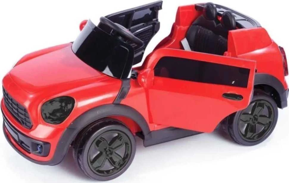 DOLU Araba automobilio įjungimo/išjungimo akumuliatorius 12V RC 8191 81919