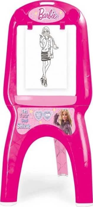 DOLU Barbie tablica stojšca 1616 16164
