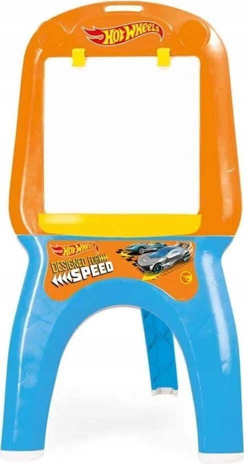 Carruzzo DOWN Hot Wheels stovo plokštė 2311 23117
