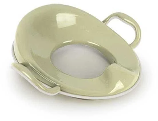DOLU neslystantis klozeto dangtis, alyvuotas. 7186 71866