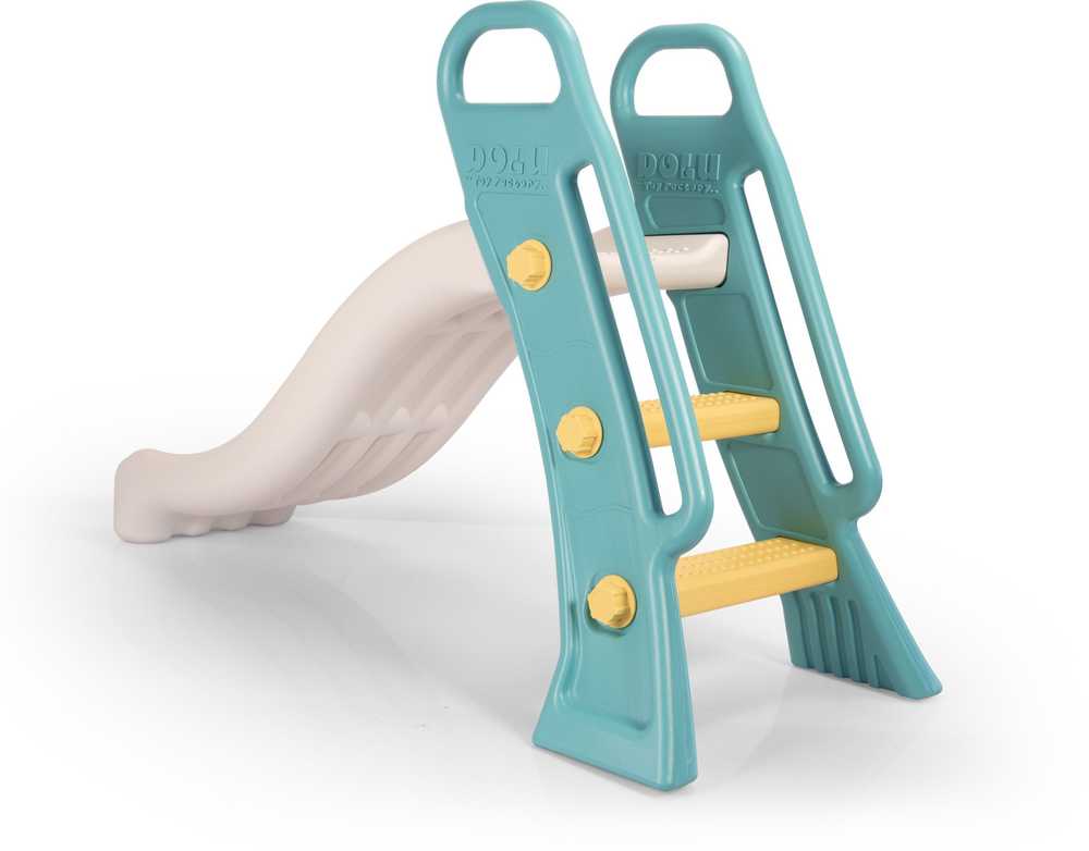 DOLU junior slide balta 2628 26286