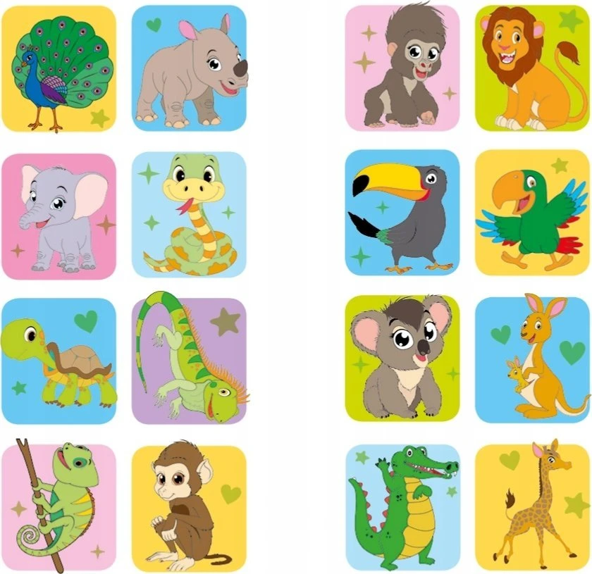 Domartstyl Leidykla Skrzat Brzdšce spalva Gyvūnai zoologijos sode patamsėjo.78275