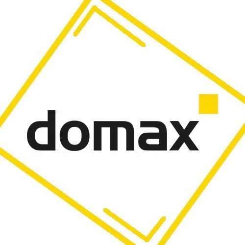 Domax Durų skląstis wcw 250 zasuwa c 250x40