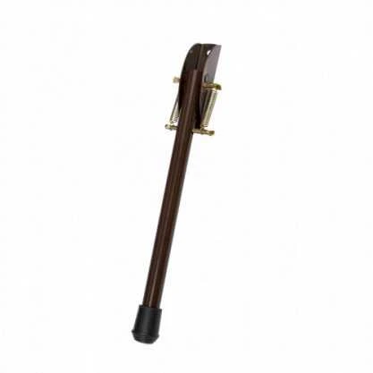 Fiksatorius Domax 88214, 250 mm, Ø 14 mm
