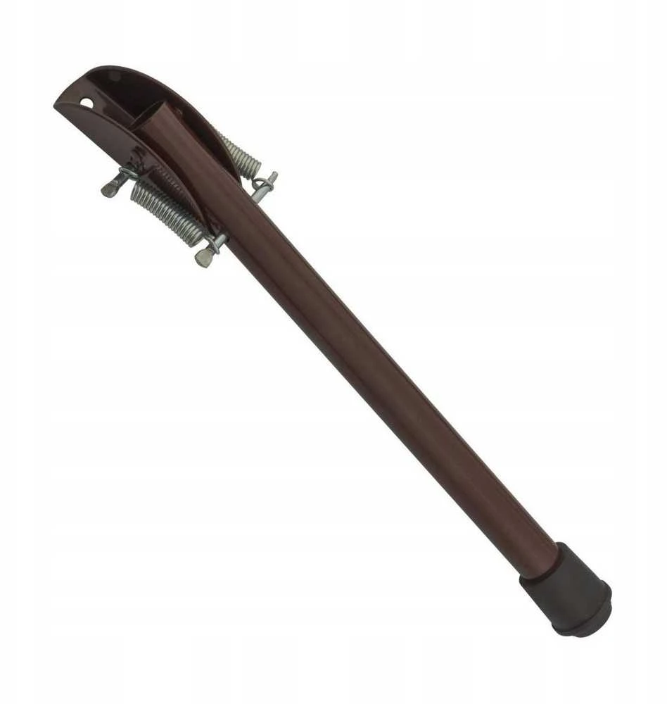 Fiksatorius Domax 88214, 250 mm, Ø 14 mm