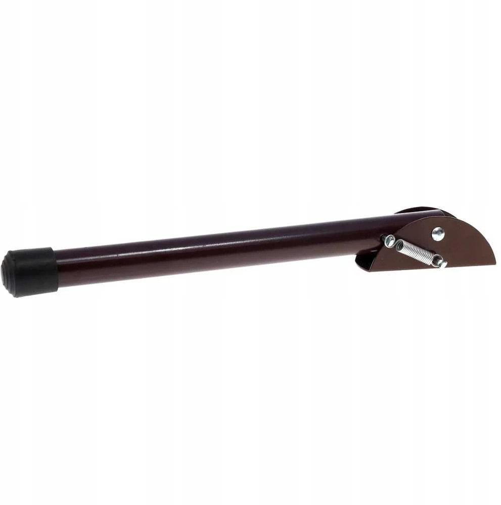 Fiksatorius Domax 88214, 250 mm, Ø 14 mm