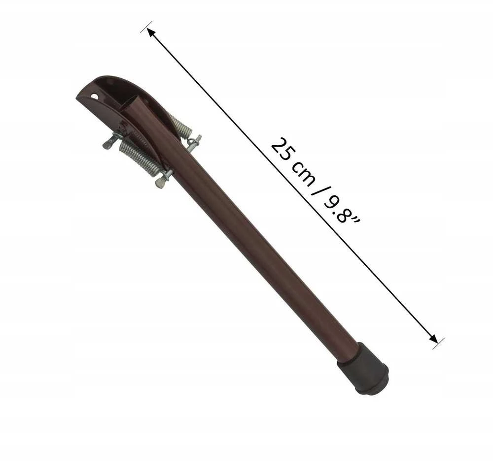 Fiksatorius Domax 88214, 250 mm, Ø 14 mm