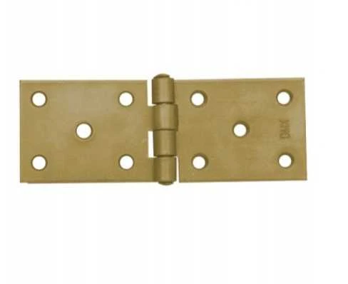 Domax LANKSTAS 8029 Z150/55 150X55X2.5MM CINK