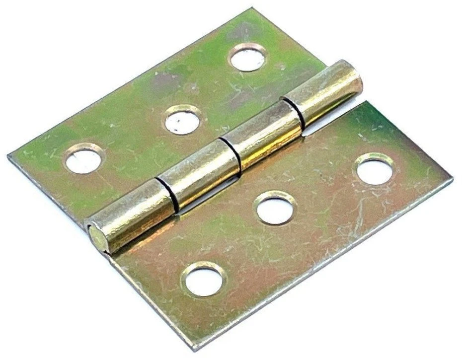 Lankstas vyriams Domax, 5.6 cm, 0.15 cm