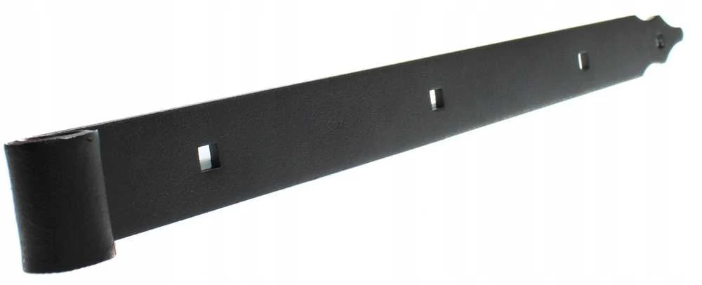 Domax Lankstų detalė 82082, 600 x 40 mm