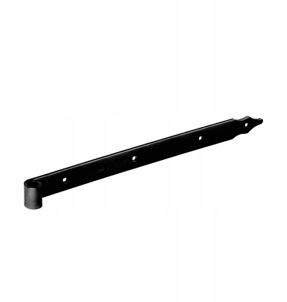 Domax Lankstų detalė 82082, 600 x 40 mm