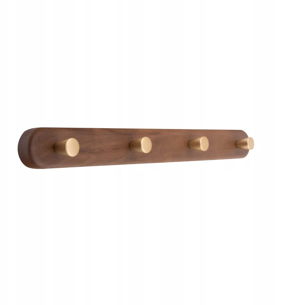Domax WUW 3 CLOTHING HOOK 440X45X45